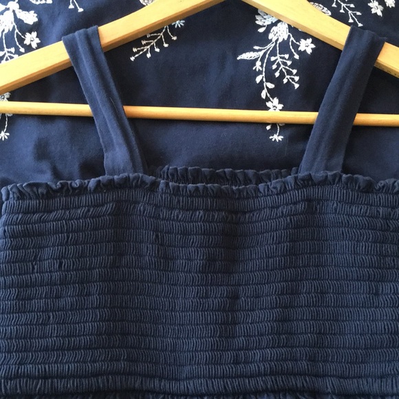 Girls GAP kids sundress size XL - Picture 4 of 12